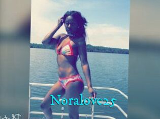 Noralove25
