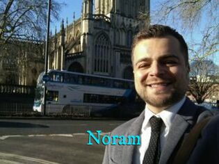 Noram