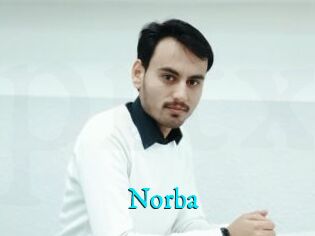 Norba