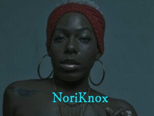Nori_Knox