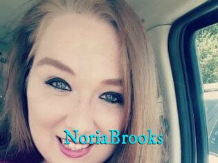 Noria_Brooks