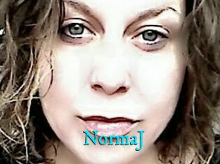 Norma_J