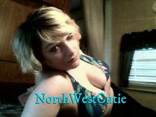 NorthWestCutie