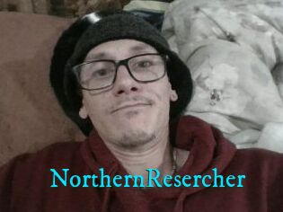 NorthernResercher