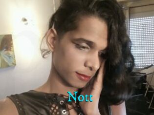 Nott