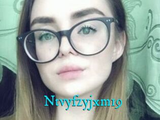 Ntvyfzyjxm19