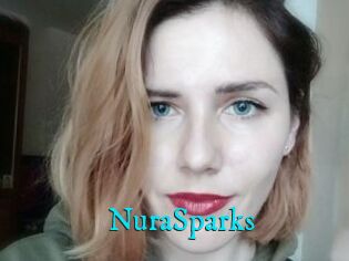 NuraSparks