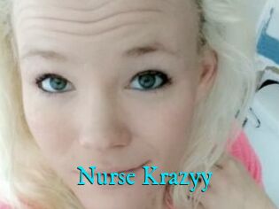 Nurse_Krazyy
