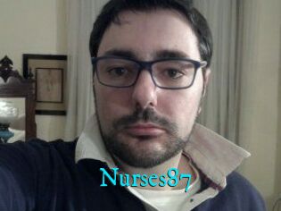Nurses87