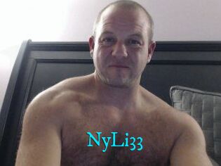 NyLi33