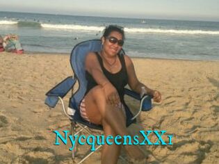 NycqueensXX1