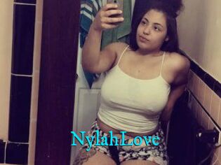 NylahLove