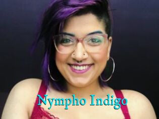 Nympho_Indigo