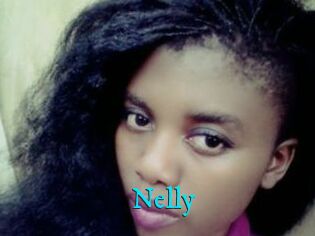 _Nelly_