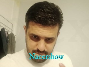 Nacershow