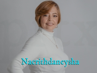 Nacrithdaneysha