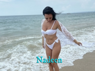 Nadeen