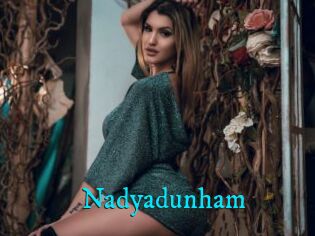 Nadyadunham