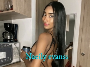 Naeily_evanss