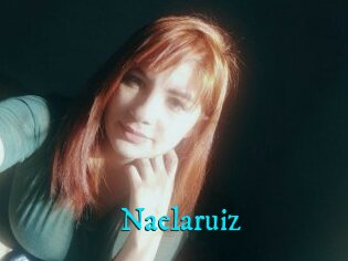 Naelaruiz