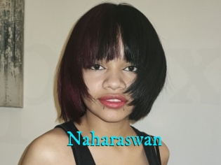 Naharaswan
