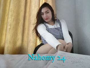 Nahomy_24