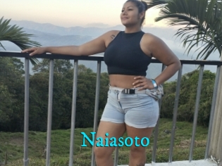 Naiasoto