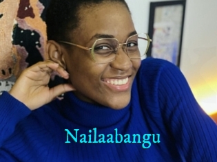 Nailaabangu