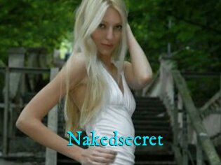Nakedsecret