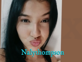 Nalythompson