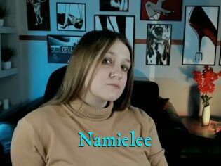 Namielee