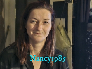 Nancy1985