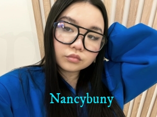 Nancybuny