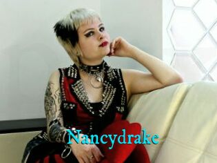 Nancydrake