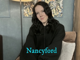 Nancyford
