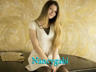 Nancygabi