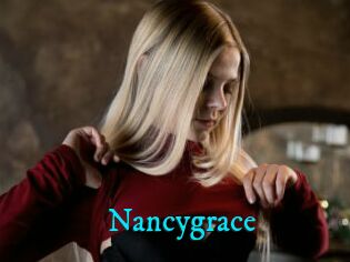 Nancygrace