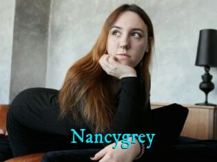 Nancygrey