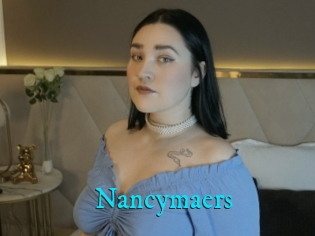 Nancymaers