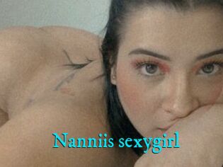 Nanniis_sexygirl
