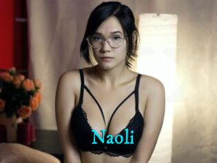 Naoli