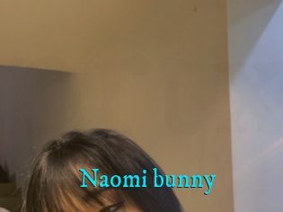 Naomi_bunny