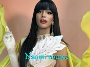 Naomi_rousee