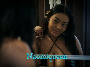 Naomiqueen