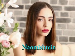 Naomishtein