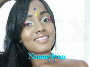 Naomylynn