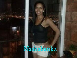 Nashabankz