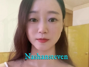 Nashansteven