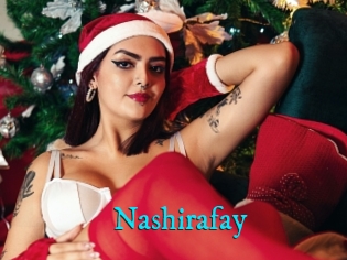 Nashirafay