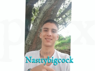 Nasttybigcock